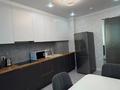 2-бөлмелі пәтер · 68 м² · 3/24 қабат, Сарайшык 7, бағасы: ~ 36 млн ₸ в Астане, Есильский р-н — фото 10