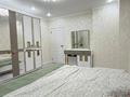 2-бөлмелі пәтер · 68 м² · 3/24 қабат, Сарайшык 7, бағасы: ~ 36 млн ₸ в Астане, Есильский р-н — фото 12
