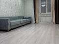 2-бөлмелі пәтер · 68 м² · 3/24 қабат, Сарайшык 7, бағасы: ~ 36 млн ₸ в Астане, Есильский р-н — фото 3