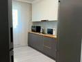 2-бөлмелі пәтер · 68 м² · 3/24 қабат, Сарайшык 7, бағасы: ~ 36 млн ₸ в Астане, Есильский р-н — фото 6