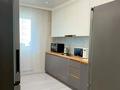 2-бөлмелі пәтер · 68 м² · 3/24 қабат, Сарайшык 7, бағасы: ~ 36 млн ₸ в Астане, Есильский р-н — фото 9