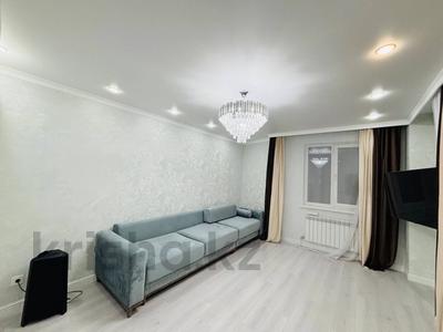 2-бөлмелі пәтер · 68 м² · 3/24 қабат, Сарайшык 7, бағасы: ~ 36 млн ₸ в Астане, Есильский р-н