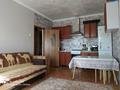 2-комнатная квартира, 38 м², 4/4 этаж, Алдиярова 74а за 10 млн 〒 в Шымкенте, Енбекшинский р-н — фото 8