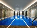 1-комнатная квартира · 40 м², Айша бибі көшесі 38 — Домалак ана за 550 000 ₸ в Астане, Нура р-н — фото 5