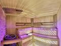 1-комнатная квартира · 40 м², Айша бибі көшесі 38 — Домалак ана за 550 000 ₸ в Астане, Нура р-н — фото 6