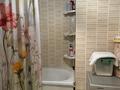 3-бөлмелі пәтер · 61 м² · 5/5 қабат, Райымбека, бағасы: 36.5 млн ₸ в Алматы, Алмалинский р-н — фото 12