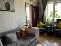 3-бөлмелі пәтер · 61 м² · 5/5 қабат, Райымбека, бағасы: 36.5 млн ₸ в Алматы, Алмалинский р-н — фото 13