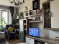 3-бөлмелі пәтер · 61 м² · 5/5 қабат, Райымбека, бағасы: 36.5 млн ₸ в Алматы, Алмалинский р-н — фото 3