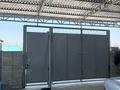 Отдельный дом · 6 комнат · 120 м² · 10 сот., 2 переулок Есмырза Келдигулулы 26 за 10.5 млн ₸ в Таразе