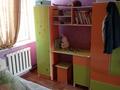 Отдельный дом · 6 комнат · 120 м² · 10 сот., 2 переулок Есмырза Келдигулулы 26 за 10.5 млн ₸ в Таразе — фото 4