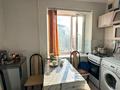 2-бөлмелі пәтер · 45 м² · 3/4 қабат, Улан, бағасы: 15.5 млн ₸ в Талдыкоргане, военный городок Улан — фото 6