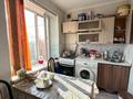 2-бөлмелі пәтер · 45 м² · 3/4 қабат, Улан, бағасы: 15.5 млн ₸ в Талдыкоргане, военный городок Улан — фото 5