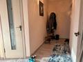 2-бөлмелі пәтер · 45 м² · 3/4 қабат, Улан, бағасы: 15.5 млн ₸ в Талдыкоргане, военный городок Улан — фото 7