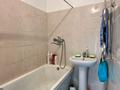 2-бөлмелі пәтер · 45 м² · 3/4 қабат, Улан, бағасы: 15.5 млн ₸ в Талдыкоргане, военный городок Улан — фото 9