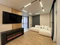 2-комнатная квартира · 53.8 м² · 5/16 этаж, Маяковского за 350 000 ₸ в Петропавловске