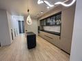 2-комнатная квартира · 53.8 м² · 5/16 этаж, Маяковского за 350 000 ₸ в Петропавловске — фото 3