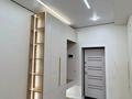 2-бөлмелі пәтер · 80 м² · 4/5 қабат, 15, бағасы: 150 000 ₸ в Туркестане