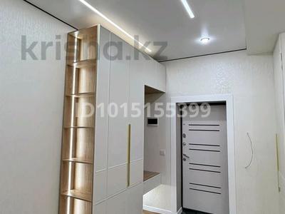 2-комнатная квартира · 80 м² · 4/5 этаж, 15 за 150 000 ₸ в Туркестане