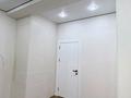2-бөлмелі пәтер · 80 м² · 4/5 қабат, 15, бағасы: 150 000 ₸ в Туркестане — фото 2