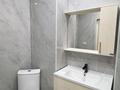 2-бөлмелі пәтер · 80 м² · 4/5 қабат, 15, бағасы: 150 000 ₸ в Туркестане — фото 3
