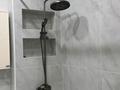 2-бөлмелі пәтер · 80 м² · 4/5 қабат, 15, бағасы: 150 000 ₸ в Туркестане — фото 4