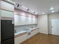 2-бөлмелі пәтер · 80 м² · 4/5 қабат, 15, бағасы: 150 000 ₸ в Туркестане — фото 5