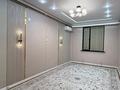 2-бөлмелі пәтер · 80 м² · 4/5 қабат, 15, бағасы: 150 000 ₸ в Туркестане — фото 6