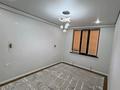2-бөлмелі пәтер · 80 м² · 4/5 қабат, 15, бағасы: 150 000 ₸ в Туркестане — фото 7