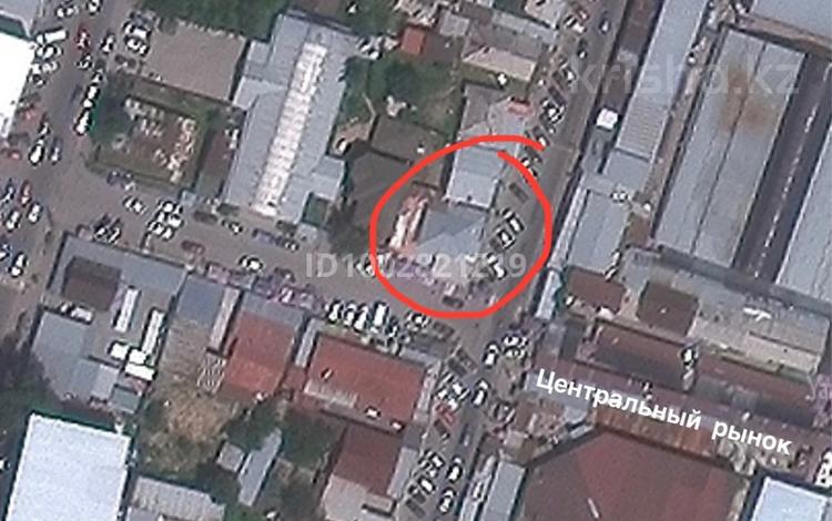 Магазины и бутики, салоны красоты · 400 м² за 95 млн 〒 в Талгаре — фото 2