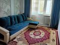 2-бөлмелі пәтер · 45 м² · 2/5 қабат, мкр 11, Абильхайырхан 59 — Қоныс,Орталық Стадион,,Нұрдәулет, бағасы: 14.7 млн ₸ в Актобе