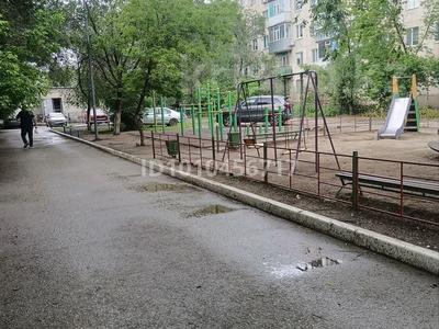 2-комнатная квартира · 45 м² · 2/5 этаж, мкр 11, Абильхайырхан 59 — Қоныс,Орталық Стадион,,Нұрдәулет за 14.7 млн ₸ в Актобе