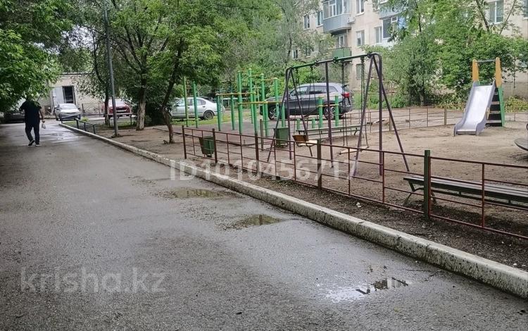 2-комнатная квартира · 45 м² · 2/5 этаж, мкр 11, Абильхайырхан 59 — Қоныс,Орталық Стадион,,Нұрдәулет за 14.7 млн ₸ в Актобе — фото 17