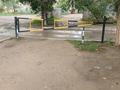 2-бөлмелі пәтер · 45 м² · 2/5 қабат, мкр 11, Абильхайырхан 59 — Қоныс,Орталық Стадион,,Нұрдәулет, бағасы: 14.7 млн ₸ в Актобе — фото 13