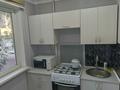 2-комнатная квартира · 45 м² · 2/5 этаж, Абильхайырхан 59 — Қоныс,Орталық Стадион,,Нұрдәулет за 14 млн ₸ в Актобе — фото 8