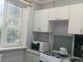2-комнатная квартира · 45 м² · 2/5 этаж, Абильхайырхан 59 — Қоныс,Орталық Стадион,,Нұрдәулет за 14 млн ₸ в Актобе — фото 12