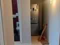 2-комнатная квартира · 45 м² · 2/5 этаж, Абильхайырхан 59 — Қоныс,Орталық Стадион,,Нұрдәулет за 14 млн ₸ в Актобе — фото 18
