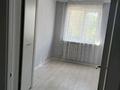 2-бөлмелі пәтер · 45 м² · 2/5 қабат, мкр 11, Абильхайырхан 59 — Қоныс,Орталық Стадион,,Нұрдәулет, бағасы: 14.7 млн ₸ в Актобе — фото 2