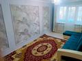 2-комнатная квартира · 45 м² · 2/5 этаж, Абильхайырхан 59 — Қоныс,Орталық Стадион,,Нұрдәулет за 14 млн ₸ в Актобе — фото 2