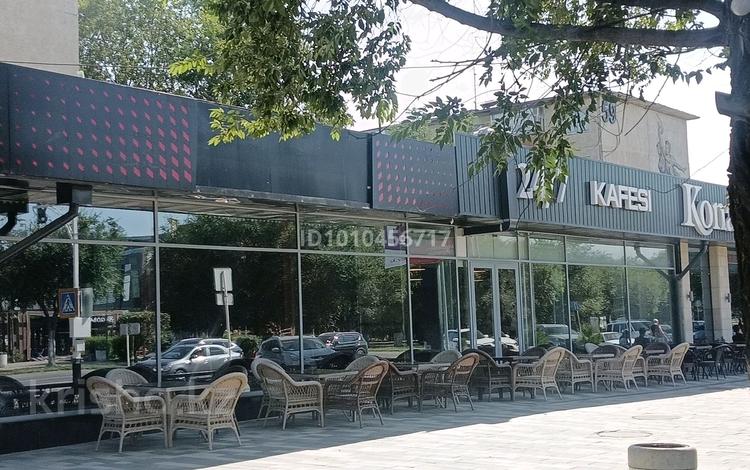 2-комнатная квартира · 45 м² · 2/5 этаж, Абильхайырхан 59 — Қоныс,Орталық Стадион,,Нұрдәулет за 14 млн ₸ в Актобе — фото 43