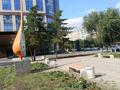 2-комнатная квартира · 45 м² · 2/5 этаж, Абильхайырхан 59 — Қоныс,Орталық Стадион,,Нұрдәулет за 14 млн ₸ в Актобе — фото 7