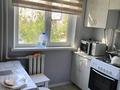 2-бөлмелі пәтер · 45 м² · 2/5 қабат, мкр 11, Абильхайырхан 59 — Қоныс,Орталық Стадион,,Нұрдәулет, бағасы: 14.7 млн ₸ в Актобе — фото 8
