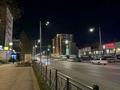 2-бөлмелі пәтер · 45 м² · 2/5 қабат, мкр 11, Абильхайырхан 59 — Қоныс,Орталық Стадион,,Нұрдәулет, бағасы: 14.7 млн ₸ в Актобе — фото 5