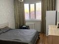 3-бөлмелі пәтер · 84.8 м² · 8/12 қабат, Кумисбекова 7/1, бағасы: 40 млн ₸ в Астане, Сарыарка р-н — фото 10