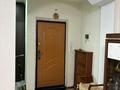 3-бөлмелі пәтер · 84.8 м² · 8/12 қабат, Кумисбекова 7/1, бағасы: 40 млн ₸ в Астане, Сарыарка р-н — фото 11