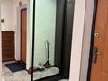 3-бөлмелі пәтер · 84.8 м² · 8/12 қабат, Кумисбекова 7/1, бағасы: 40 млн ₸ в Астане, Сарыарка р-н — фото 12