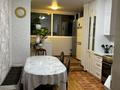 3-бөлмелі пәтер · 84.8 м² · 8/12 қабат, Кумисбекова 7/1, бағасы: 40 млн ₸ в Астане, Сарыарка р-н — фото 2