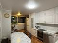 3-бөлмелі пәтер · 84.8 м² · 8/12 қабат, Кумисбекова 7/1, бағасы: 40 млн ₸ в Астане, Сарыарка р-н — фото 3