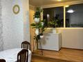 3-бөлмелі пәтер · 84.8 м² · 8/12 қабат, Кумисбекова 7/1, бағасы: 40 млн ₸ в Астане, Сарыарка р-н — фото 4