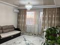 3-бөлмелі пәтер · 84.8 м² · 8/12 қабат, Кумисбекова 7/1, бағасы: 40 млн ₸ в Астане, Сарыарка р-н — фото 5