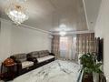 3-бөлмелі пәтер · 84.8 м² · 8/12 қабат, Кумисбекова 7/1, бағасы: 40 млн ₸ в Астане, Сарыарка р-н — фото 6
